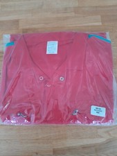 Mens Work Overalls Coverall