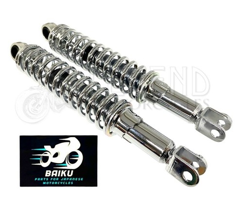 Honda cb400f 400 - cb400f, 400/4