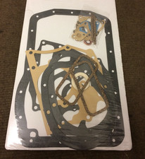 Austin A50 A55 A60 Cambridge