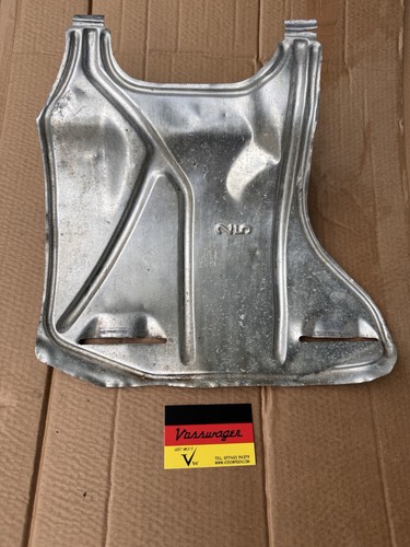 Genuine golf jetta gti - genuine,