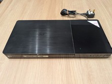 LG BP735 Smart HD 3D Blu-ray