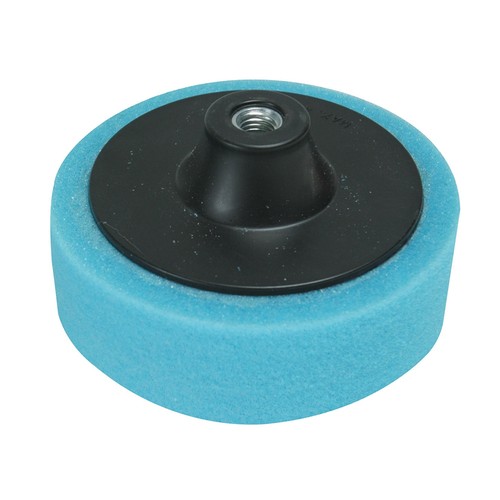 150mm medium blue m14 - 150mm,