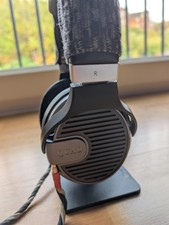 Quad Era-1 Planar Magnetic