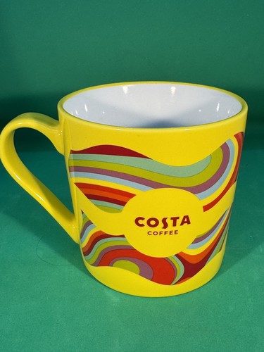 Costa summer waves - summer,