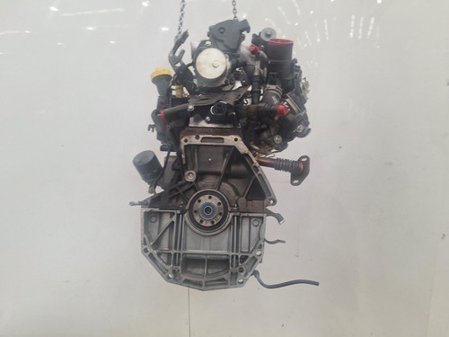 Renault captur mk1 - captur,