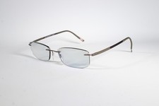 Silhouette Eyeglasses 4477 40