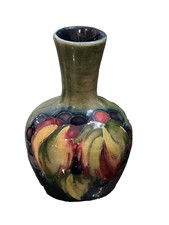 Antique William Moorcroft