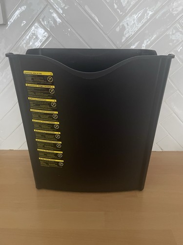 Amazon basics sheet - amazon,