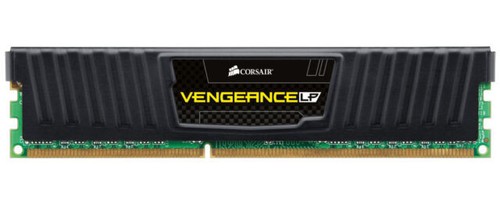 Corsair vengeance 8gb - vengeance,