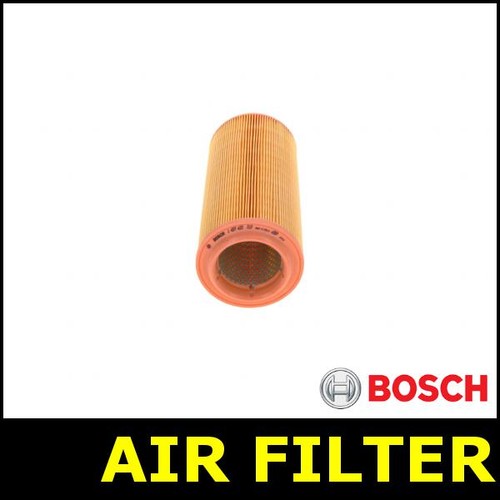 Air filter fits lupo polo - fits,