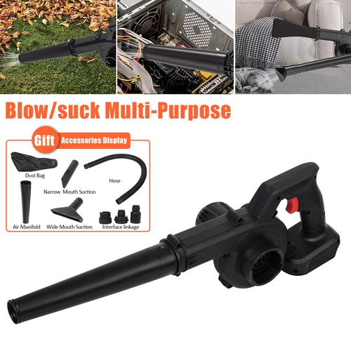 24v cordless electric air - electric,