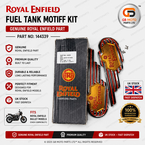 Royal enfield bullet - royal, 350