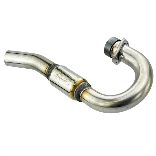 Fmf exhausts powerbomb exhaust - exhausts,