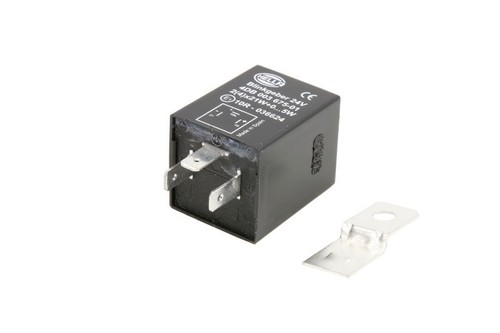 Fits hella 4db003 675 011 - fits,