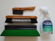 Pool and Snooker table