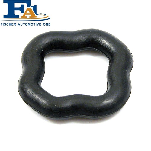 For bmw series e36 exhaust - for,