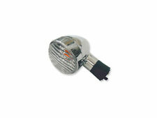 Right Front Arrow Honda VTX