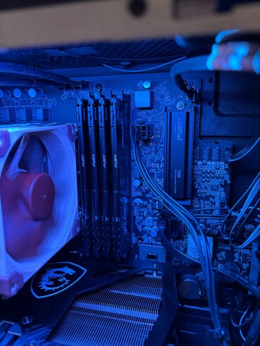 Acer predator 3000 - acer,