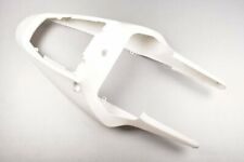 Codone / Codino Grezzo / Carena Posteriore HONDA CBR 954 RR 954RR SC50 2002-2003