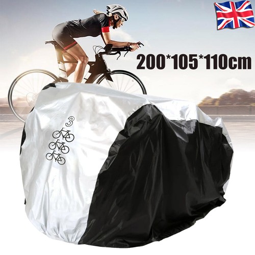 For bikes large waterproof - for,