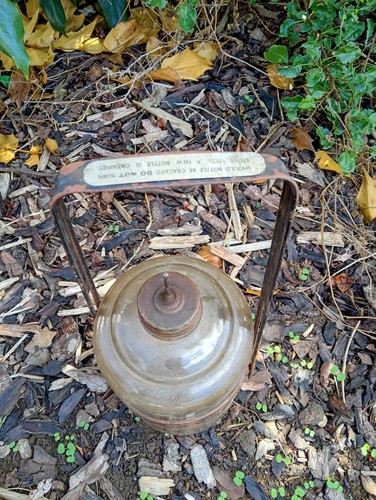 Vintage original rippingilles - original,