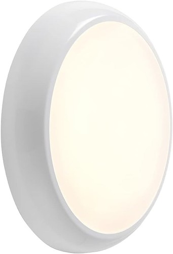 Quality upgraded 18w led - upgraded,