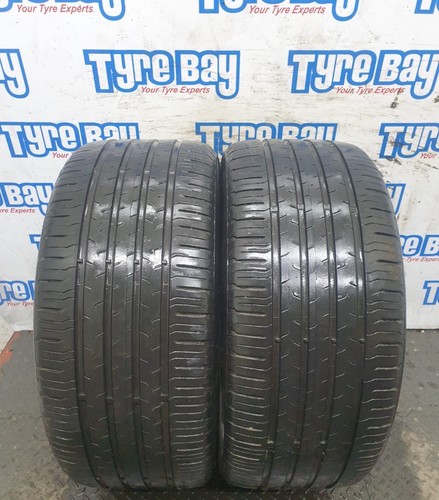 245 97y continental - 2x,