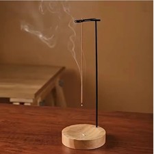 UK Incense Holder Burner Stick