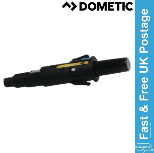 Dometic fridge piezo - fridge, igniter