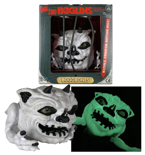 Dark lord boglins - bogobones,