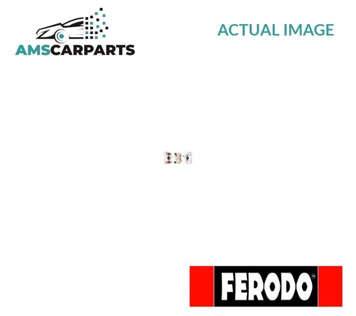 Brake caliper braking rear - brake,