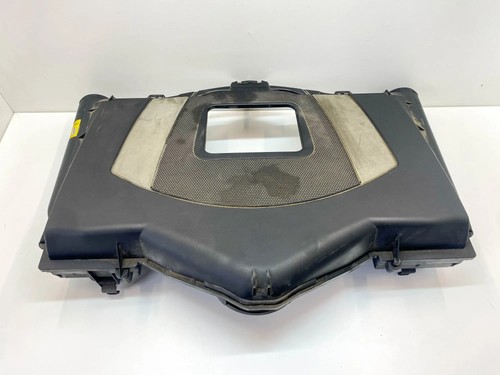 Mercedes benz r230 air - mercedes-benz, sl