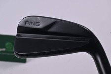 Ping iCrossover #3 Iron / 20