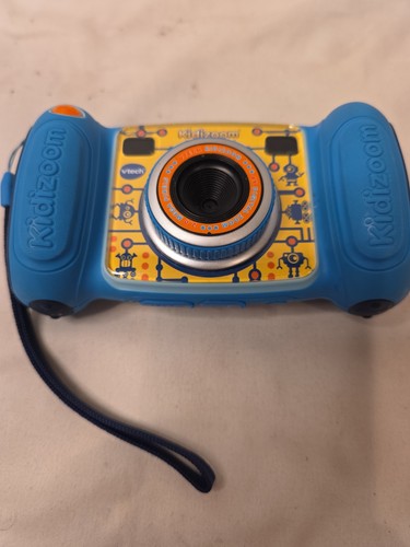 Vtech 193601 kidizoom - vtech, 80-193601