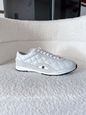 Chanel Women’s Casual