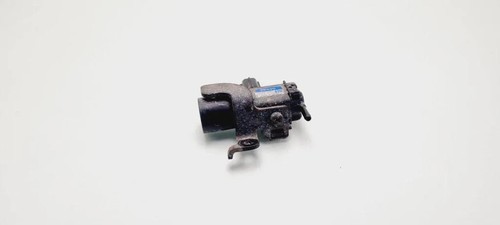 Honda solenoid valve - honda, fr-v