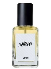 Lush Shade Perfume 30ml - FREE