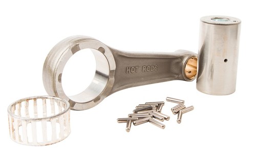 Hot rods connecting rod - rods, kit