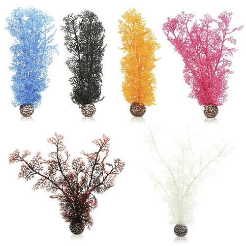 Oase biorb sea fan - oase,