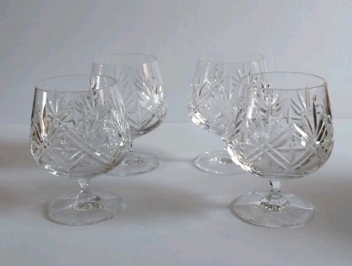 Set vintage edinburgh - vintage,