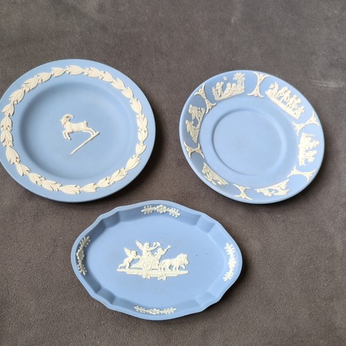 Collection vintage wedgwood - vintage,