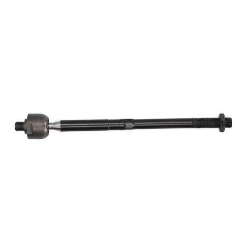 Inner tie rod front left - inner,