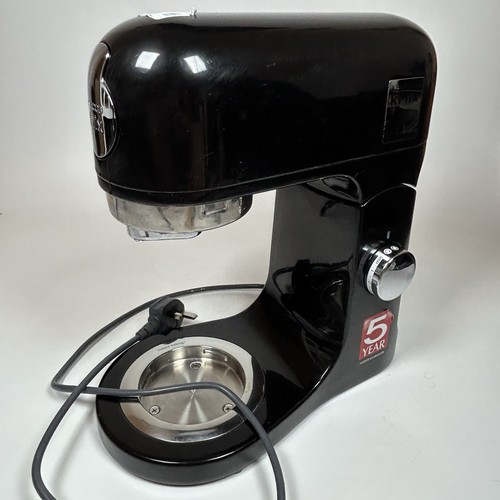Kenwood kmix stand - kmix, (kmx75)