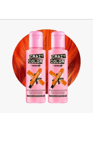 Orange 2 x - 2,