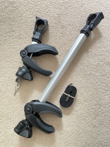 Thule mounting arm for - mounting,