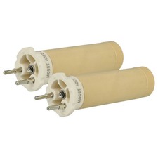 2x Ceramic Heat Element for