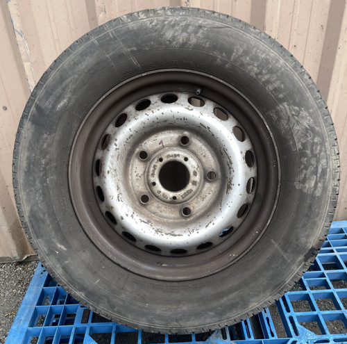 Ford transit 2014 2021 - transit, 2014-2021