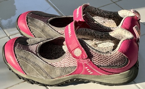 Merrell chameleon arc - chameleon,