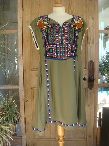 Original vintage 1980s biba - original,