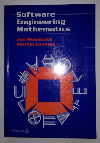 Software engineering - software,